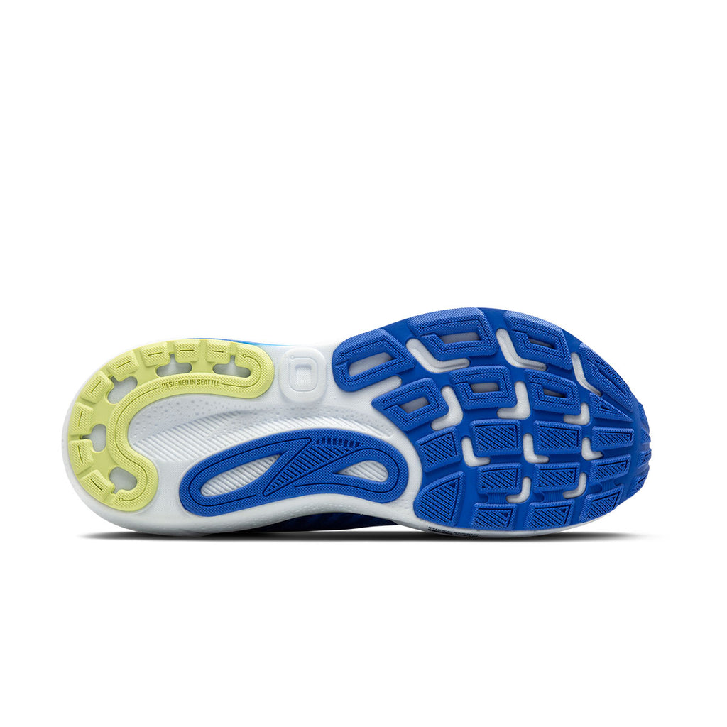 Brooks Adrenaline GTS 24 Herre (bred model)