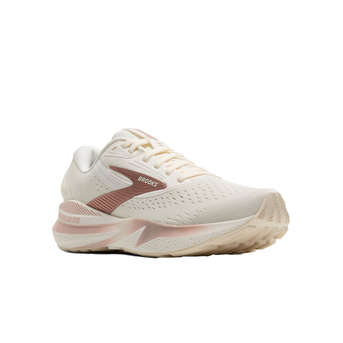 Brooks Adrenaline GTS 24 Dame
