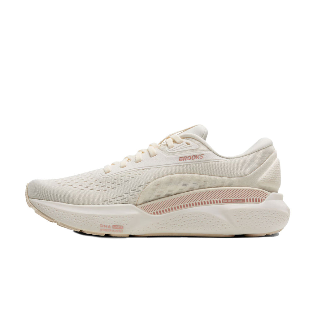 Brooks Adrenaline GTS 24 Dame