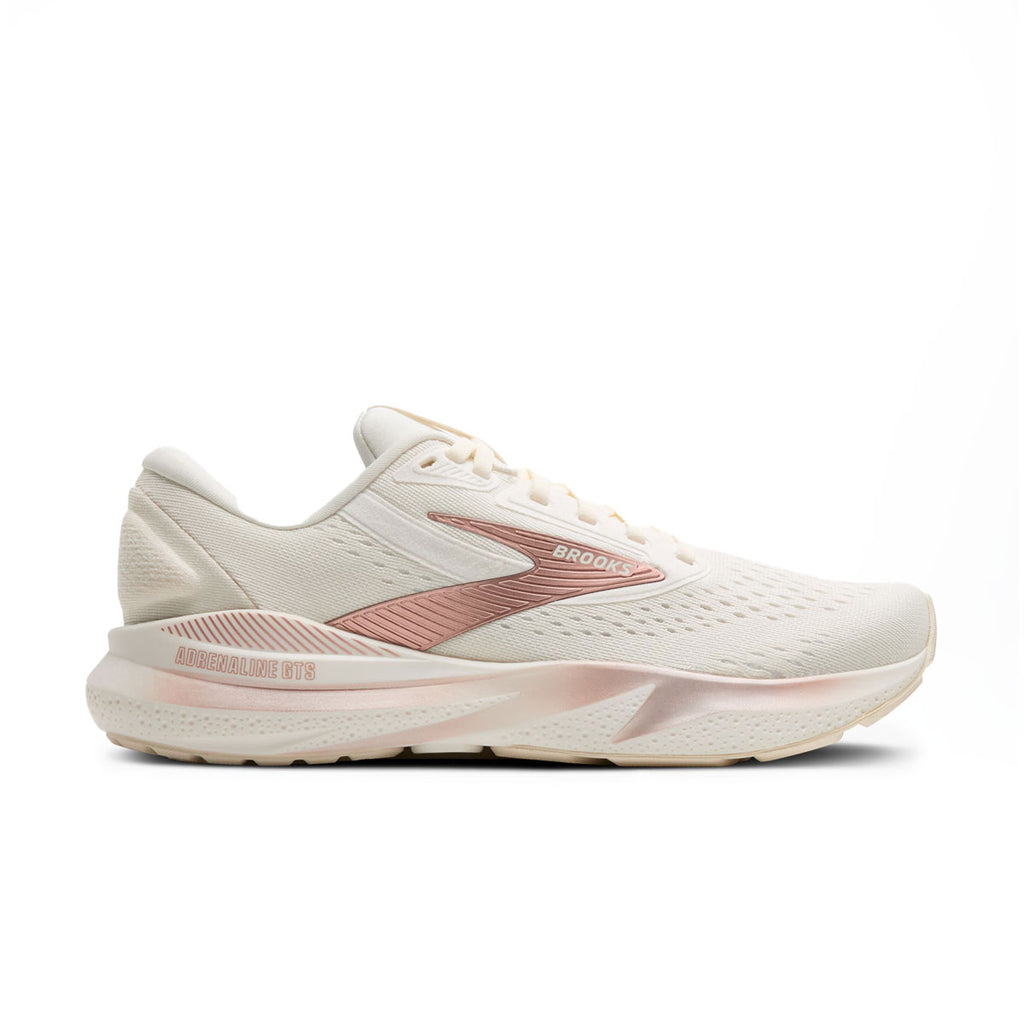 Brooks Adrenaline GTS 24 Dame