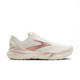 Brooks Adrenaline GTS 24 Dame