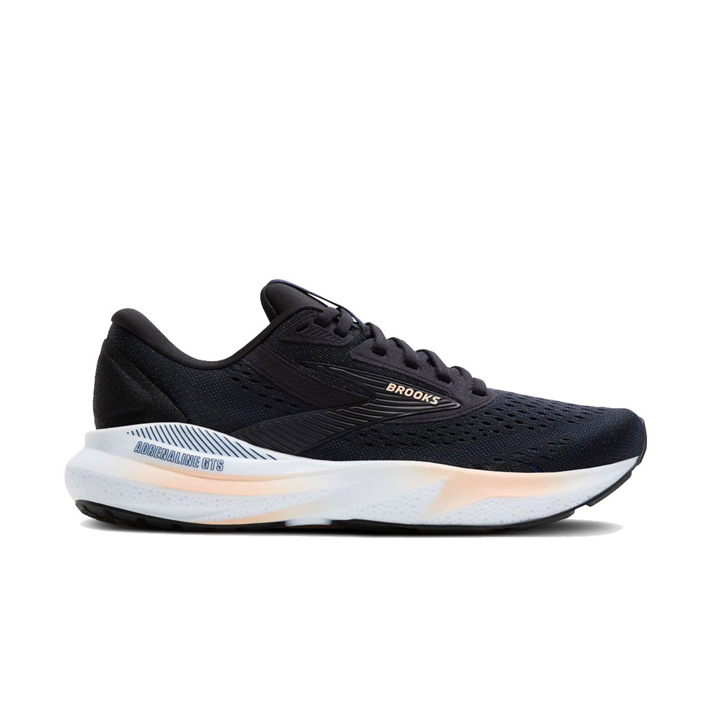 Brooks Adrenaline GTS 24 Dame