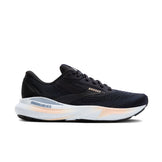 Brooks Adrenaline GTS 24 Dame