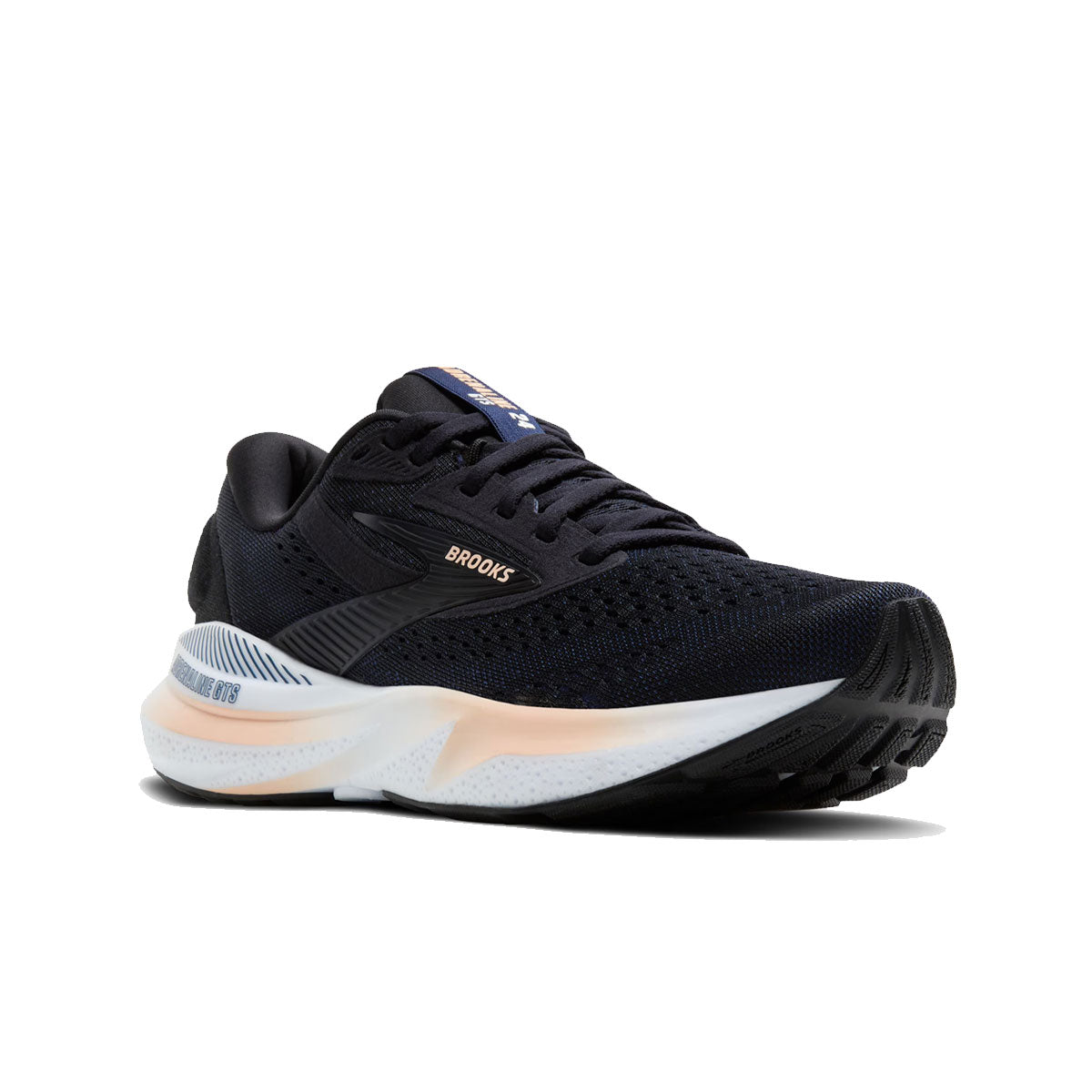 Brooks Adrenaline GTS 24 Dame