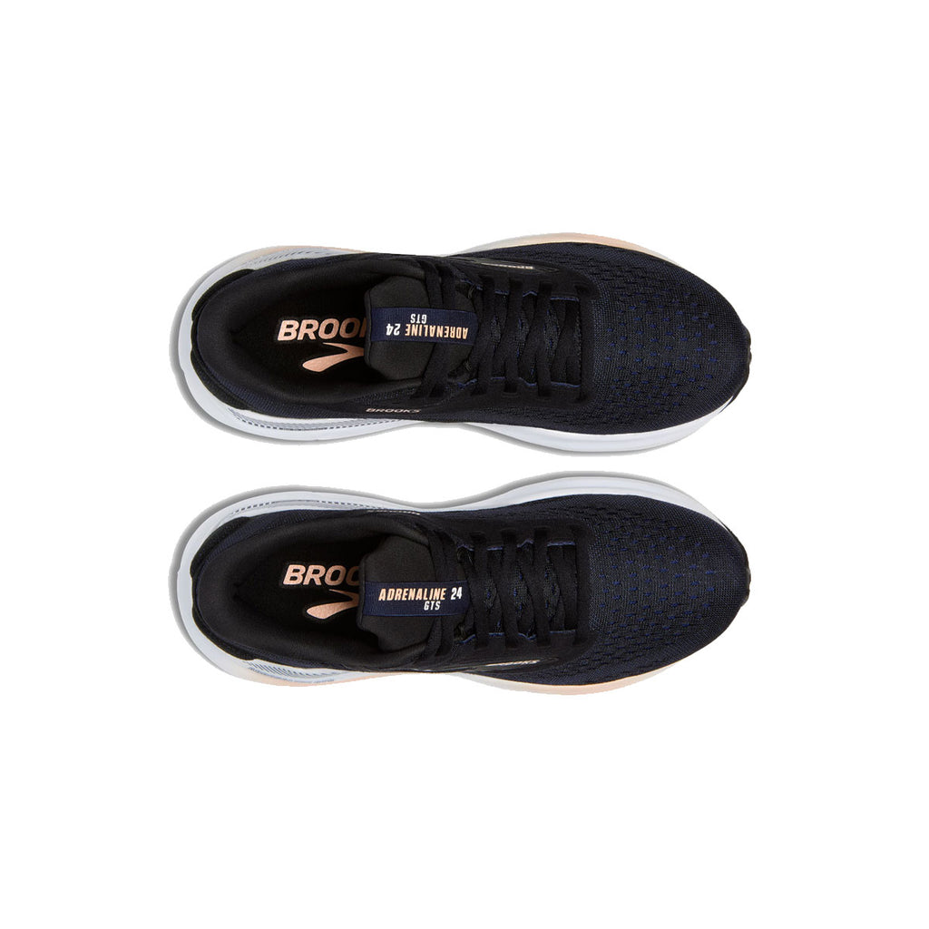 Brooks Adrenaline GTS 24 Dame