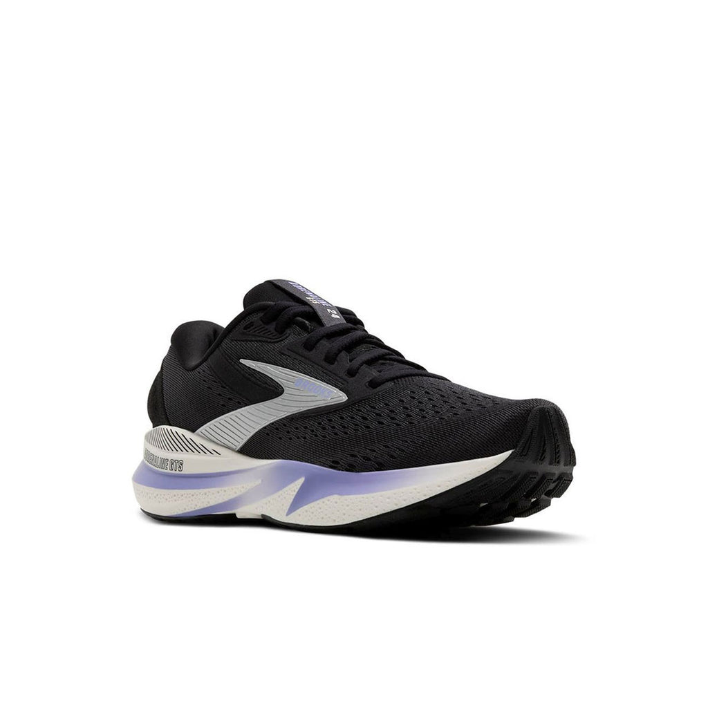 Brooks Adrenaline GTS 24 Dame