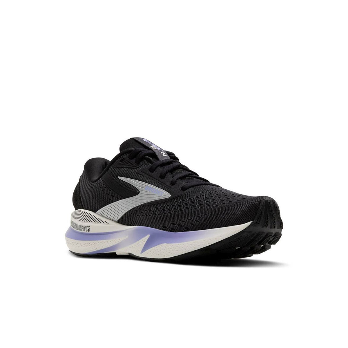 Brooks Adrenaline GTS 24 Dame