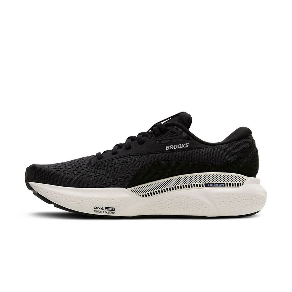 Brooks Adrenaline GTS 24 Dame