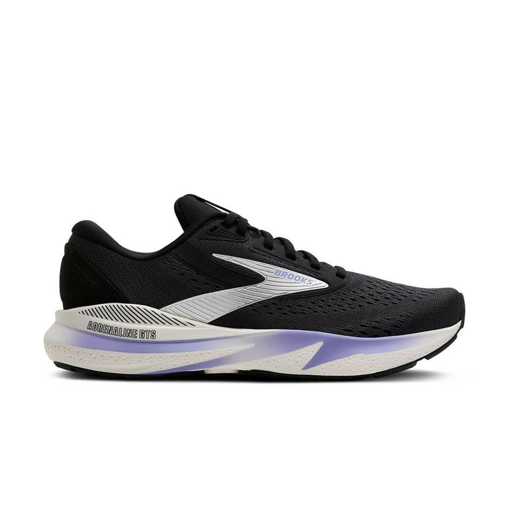 Brooks Adrenaline GTS 24 Dame