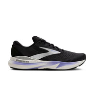 Brooks Adrenaline GTS 24 Dame