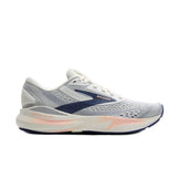 Brooks Adrenaline GTS 24 Dame