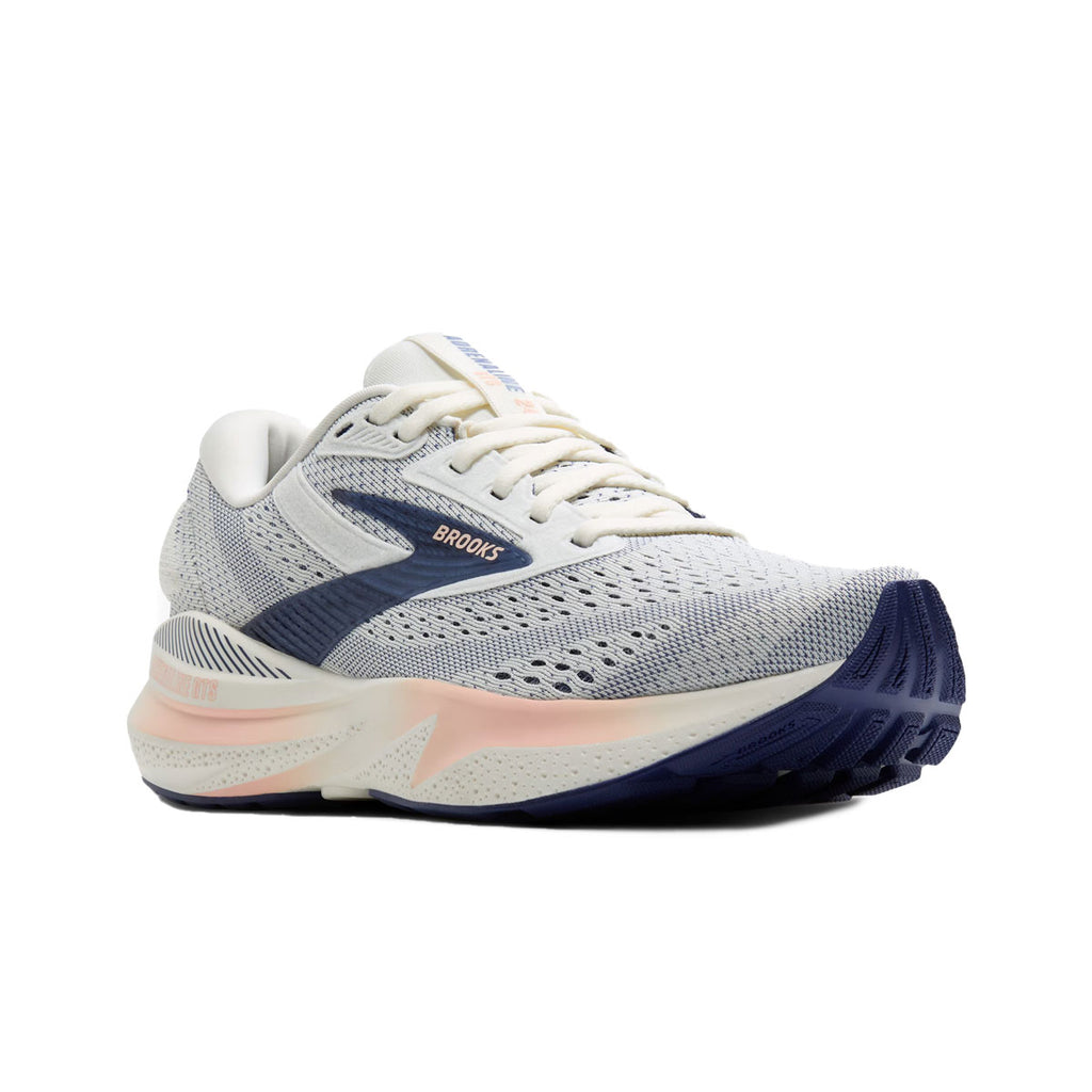 Brooks Adrenaline GTS 24 Dame