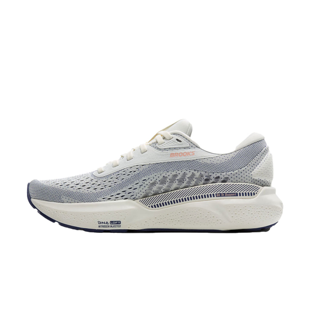 Brooks Adrenaline GTS 24 Dame