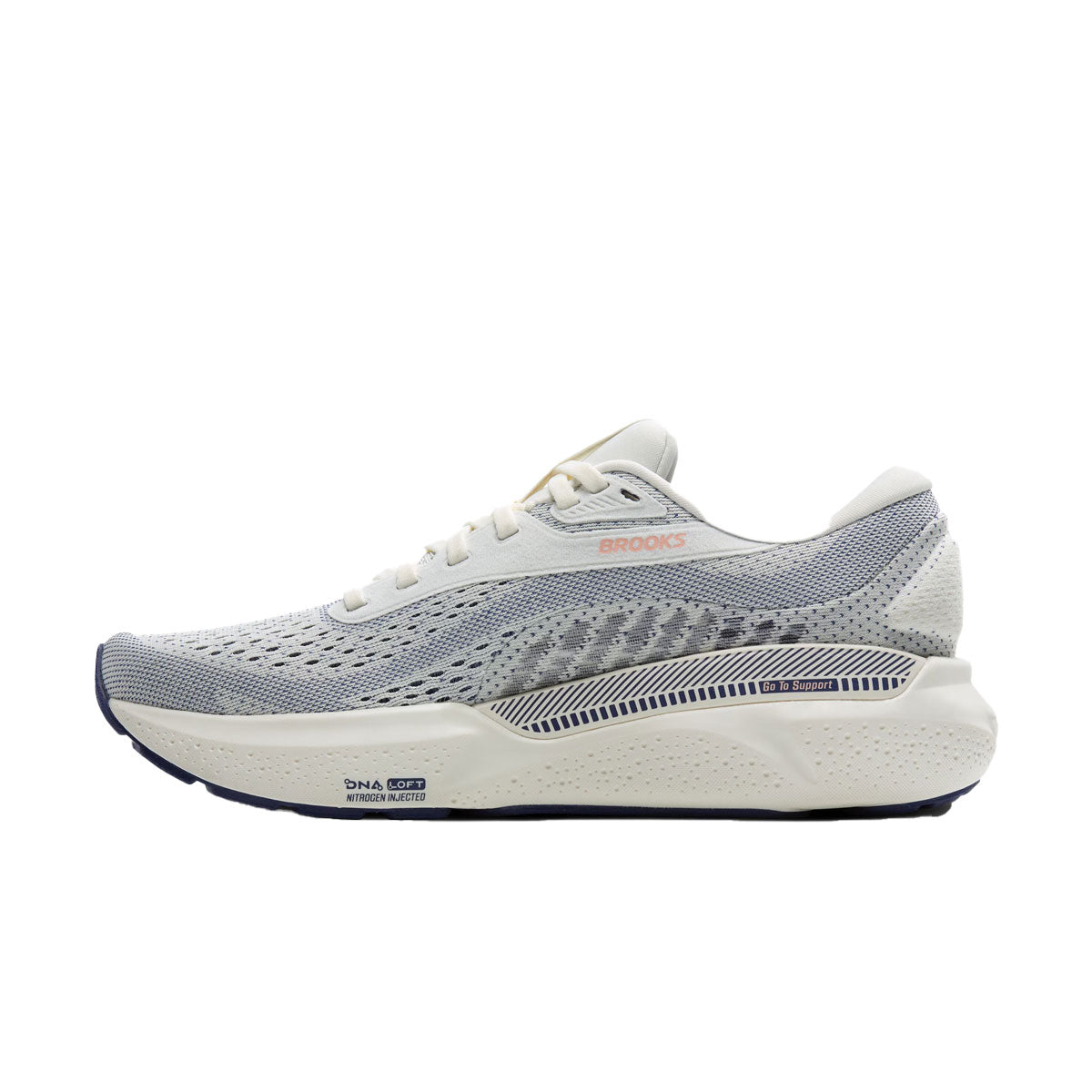 Brooks Adrenaline GTS 24 Dame