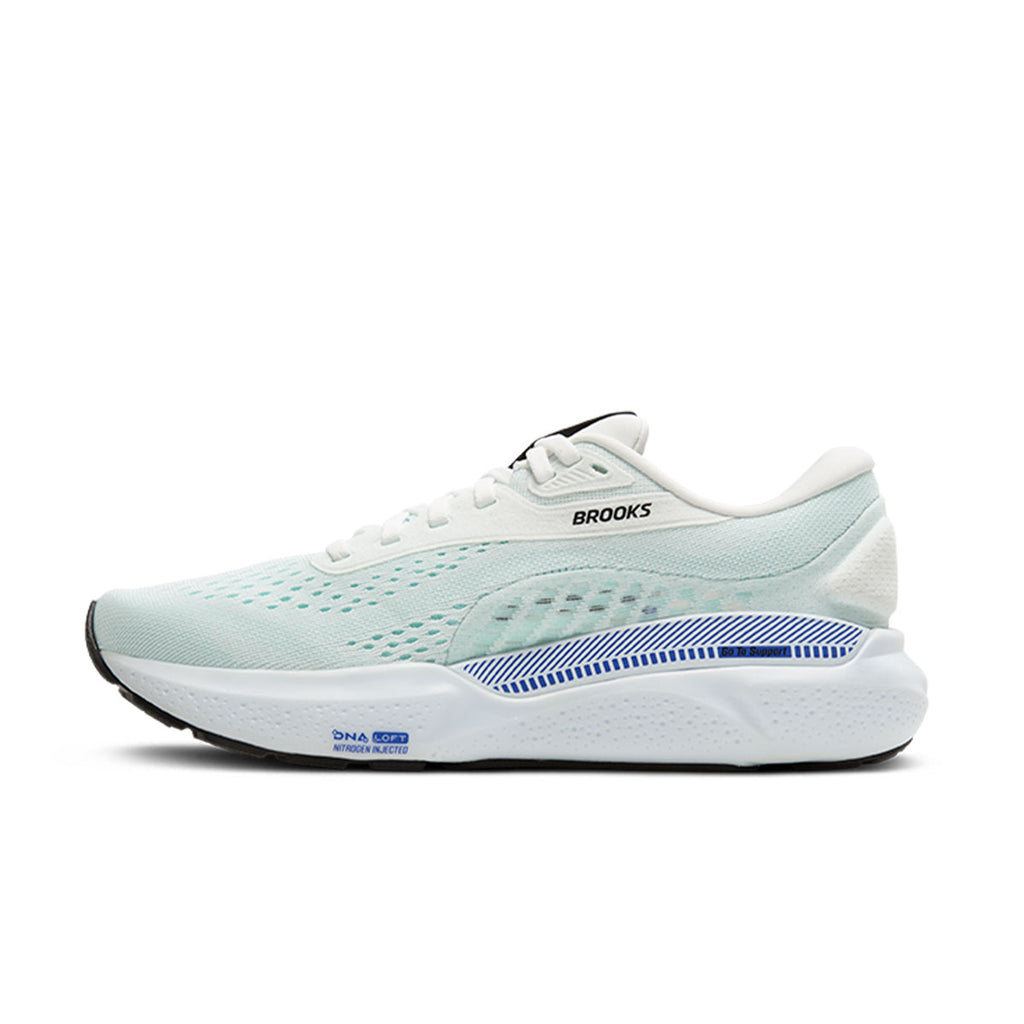 Brooks Adrenaline GTS 24 Dame