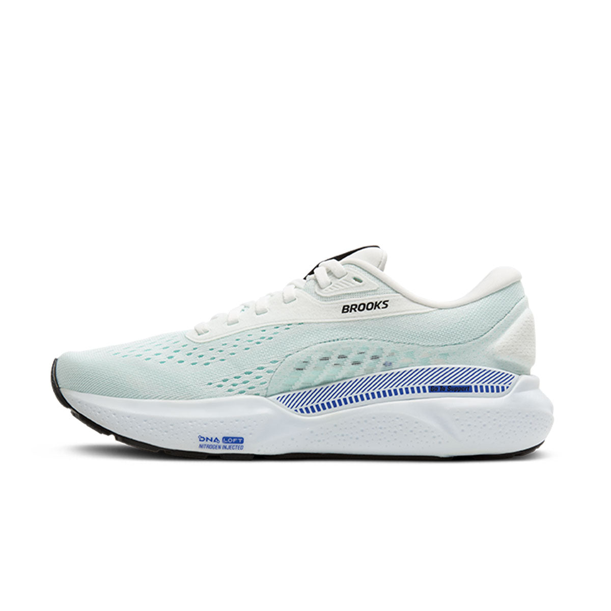 Brooks Adrenaline GTS 24 Dame