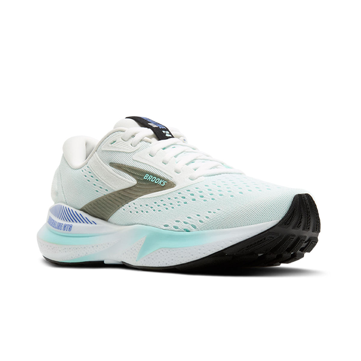 Brooks Adrenaline GTS 24 Dame