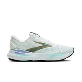 Brooks Adrenaline GTS 24 Dame
