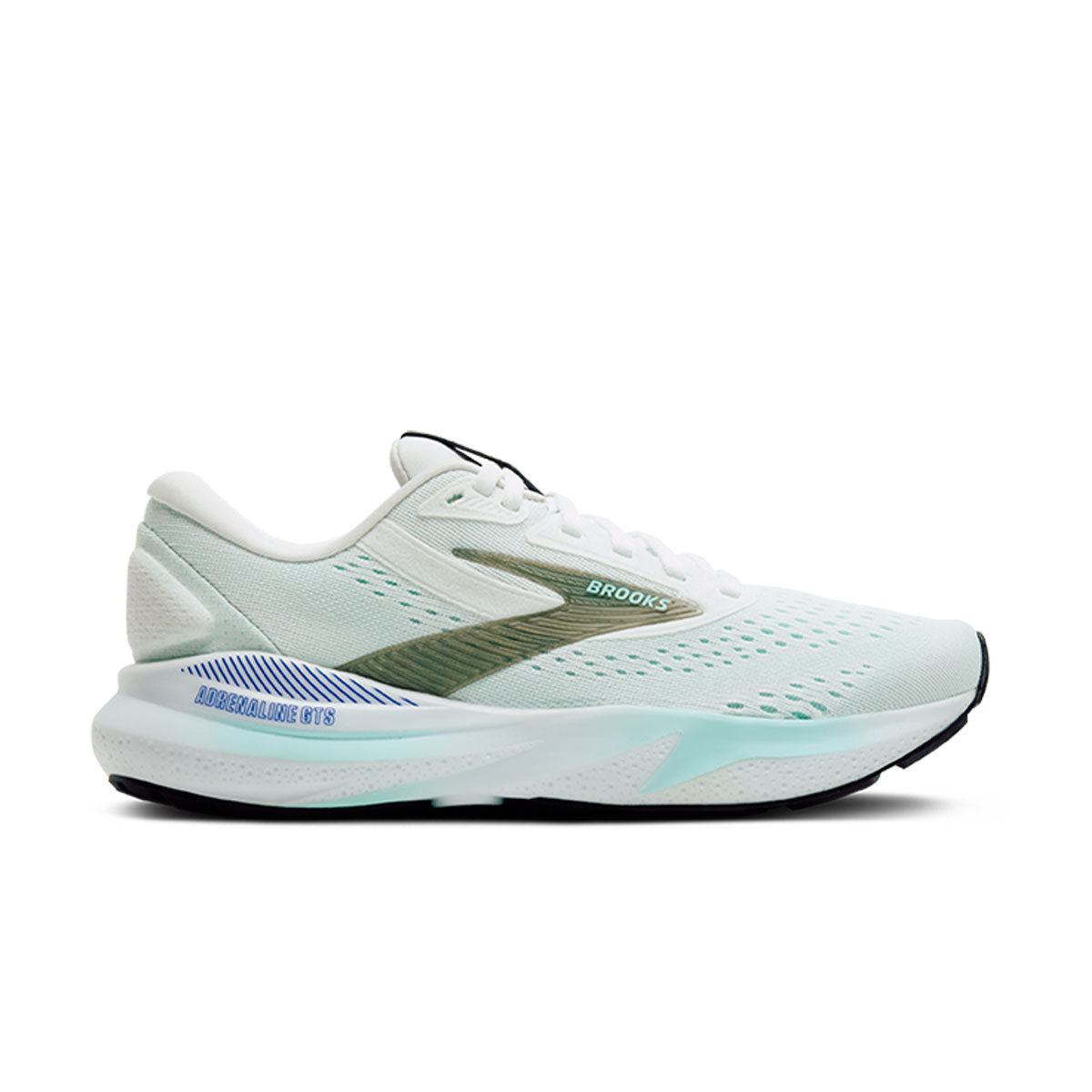 Brooks Adrenaline GTS 24 Dame
