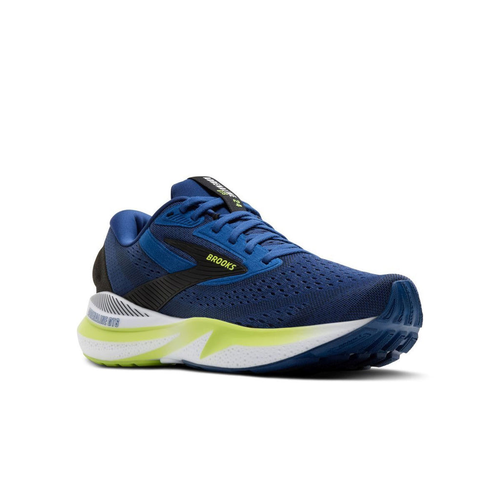 Brooks Adrenaline GTS 24 Herre
