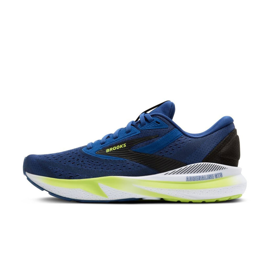 Brooks Adrenaline GTS 24 Herre