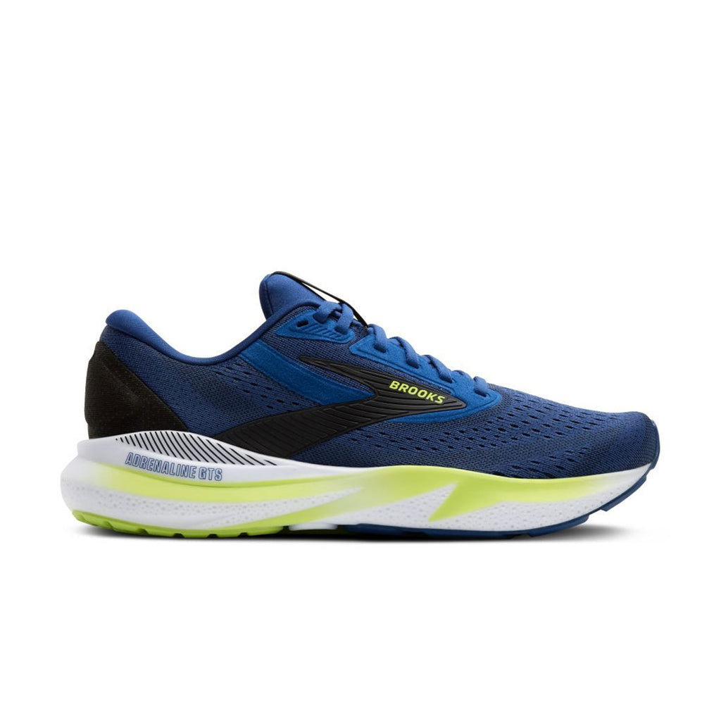 Brooks Adrenaline GTS 24 Herre