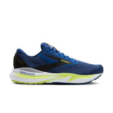 Brooks Adrenaline GTS 24 Herre