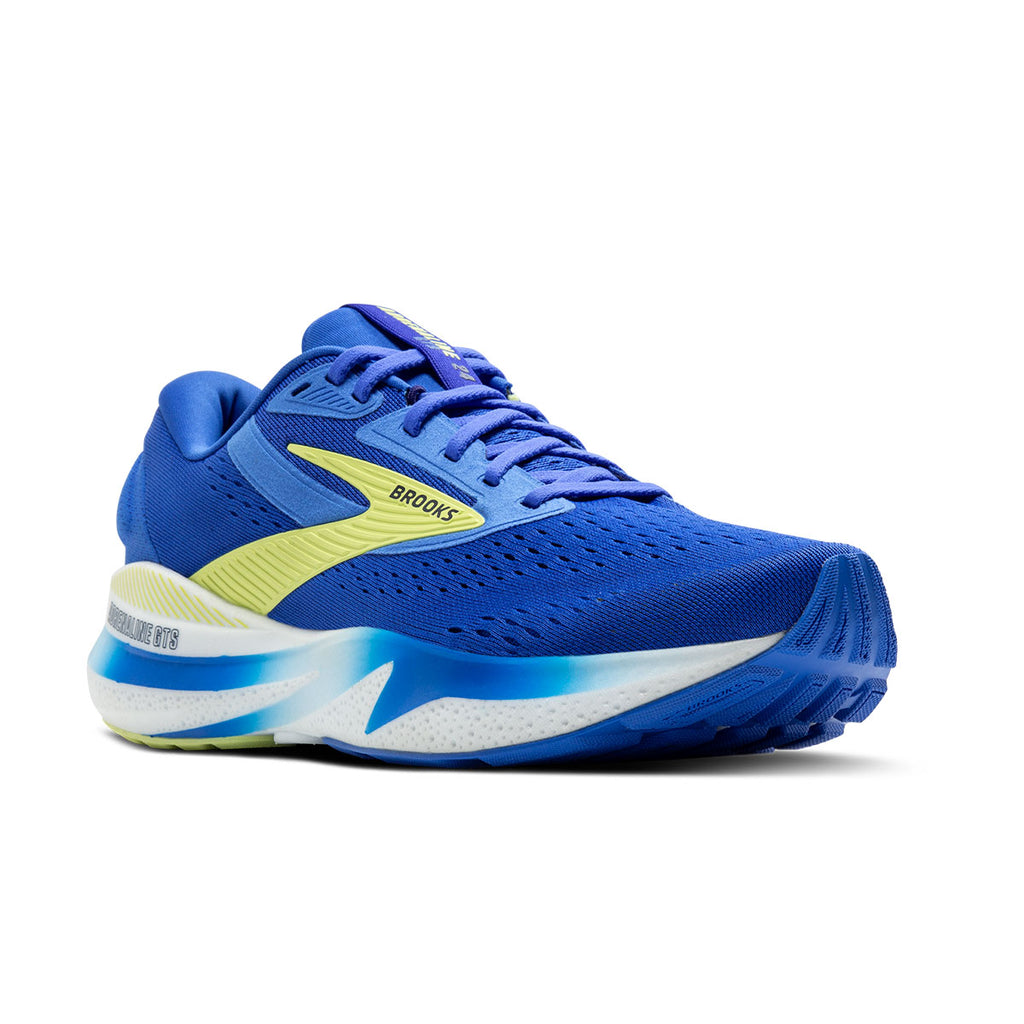 Brooks Adrenaline GTS 24 Herre