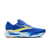 Brooks Adrenaline GTS 24 Herre