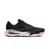 Brooks Adrenaline GTS 24 Herre