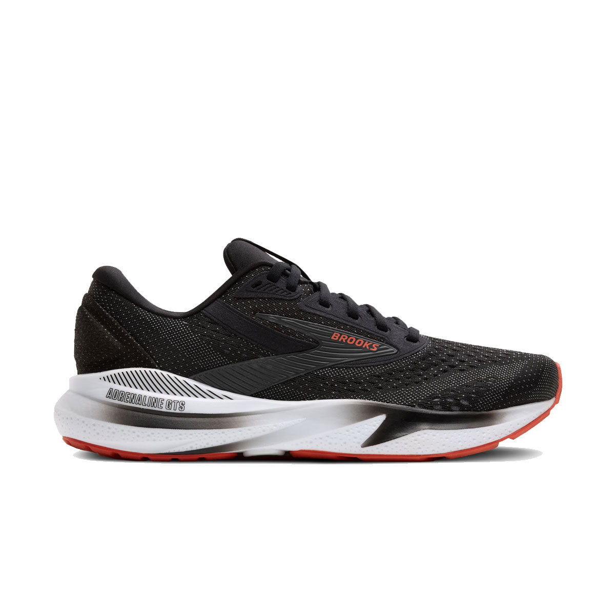 Brooks Adrenaline GTS 24 Herre