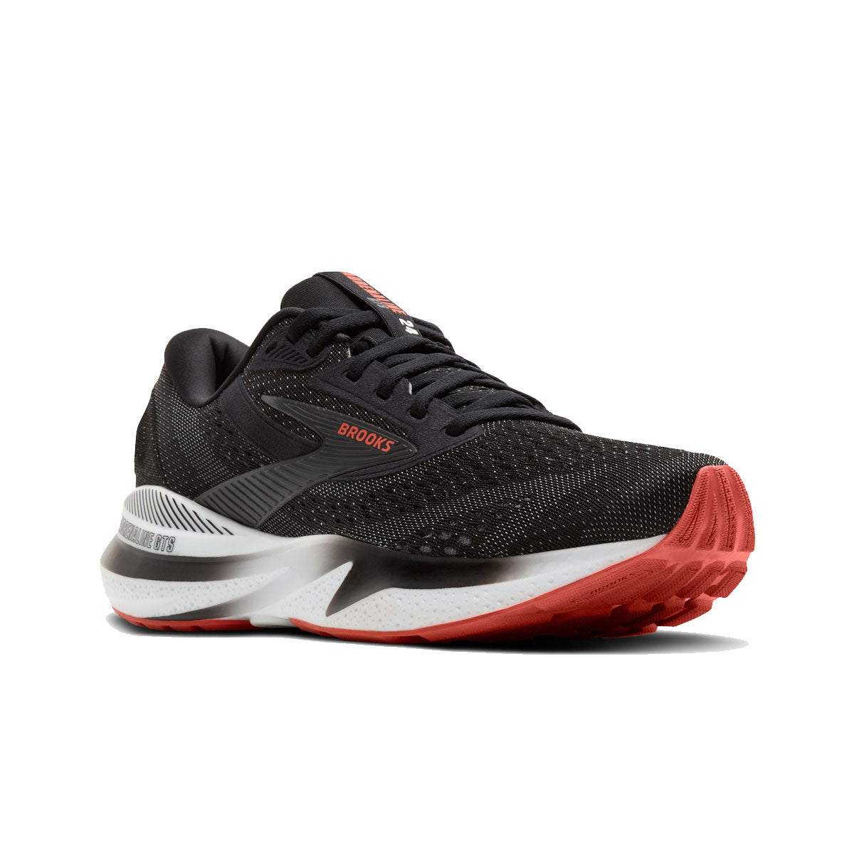 Brooks Adrenaline GTS 24 Herre