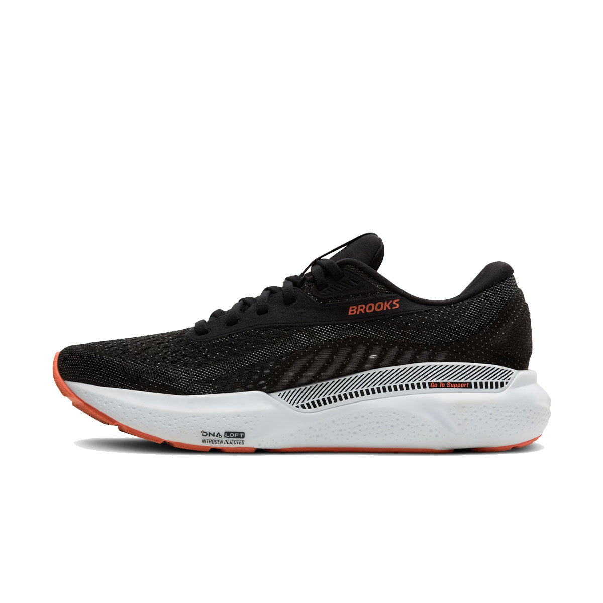 Brooks Adrenaline GTS 24 Herre