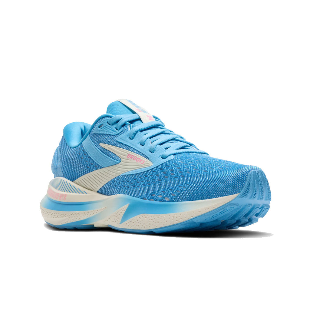 Brooks Adrenaline GTS 24 Dame