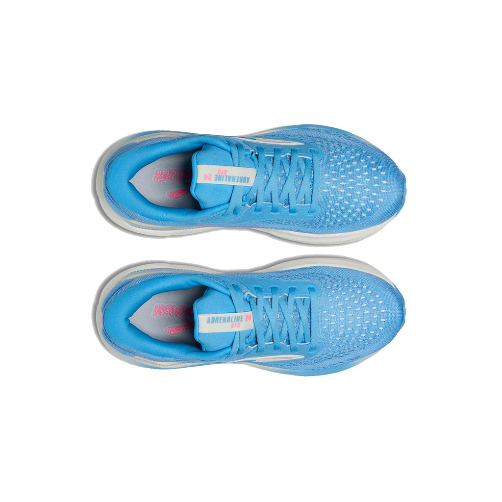 Brooks Adrenaline GTS 24 Dame