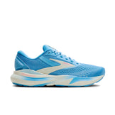 Brooks Adrenaline GTS 24 Dame