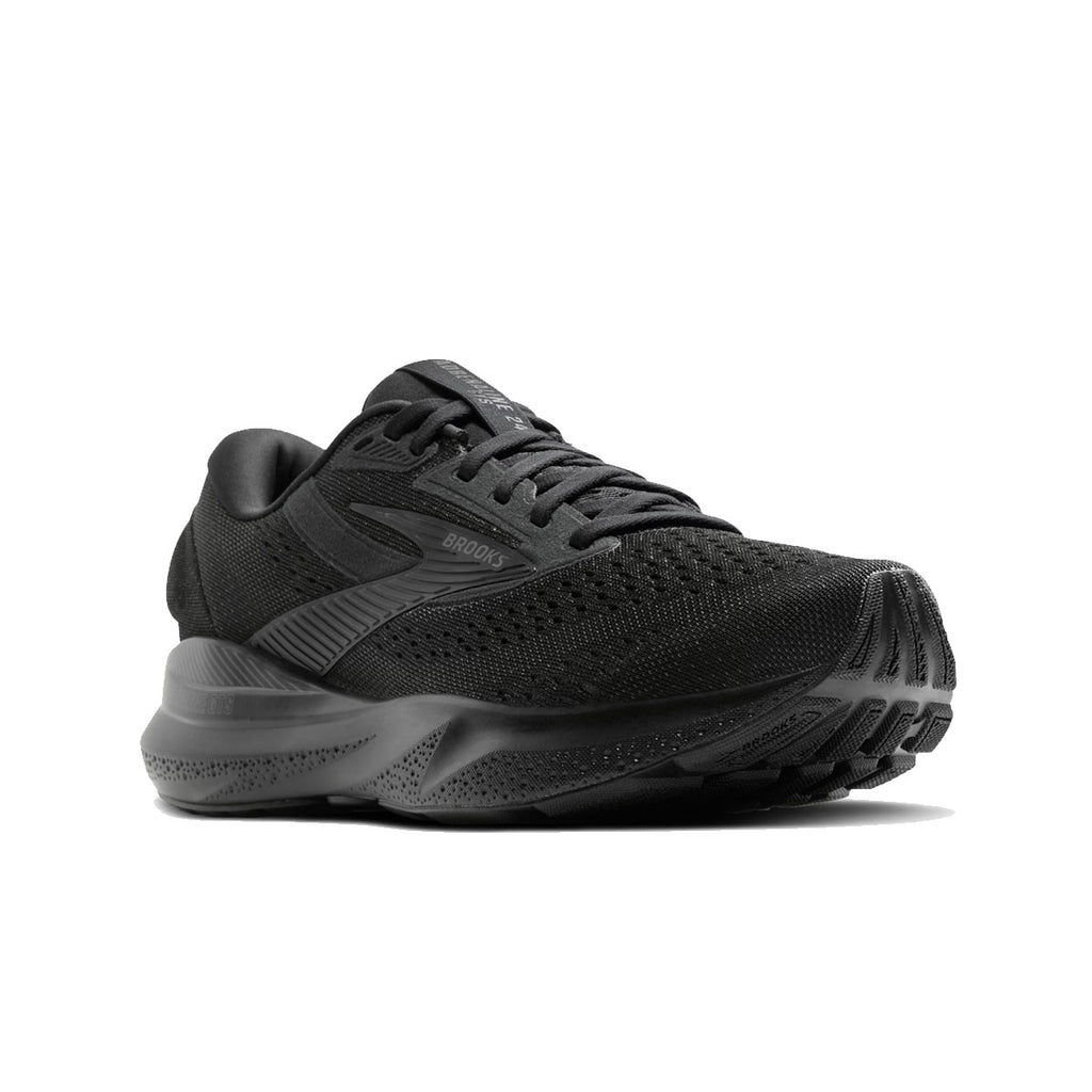 Brooks Adrenaline GTS 24 Herre
