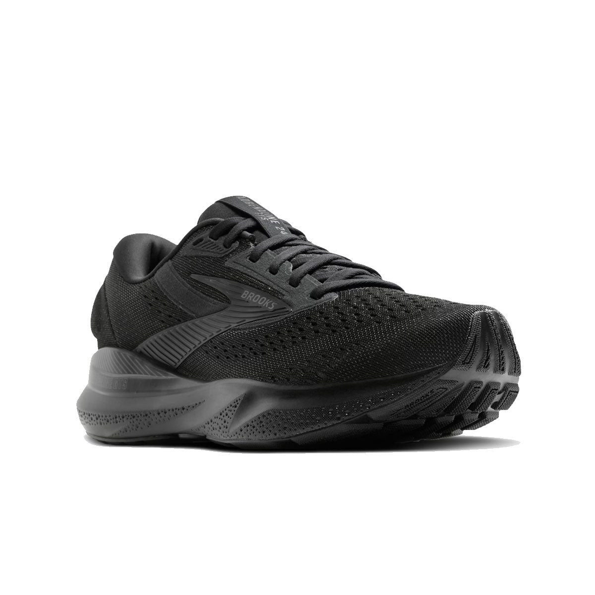 Brooks Adrenaline GTS 24 Herre