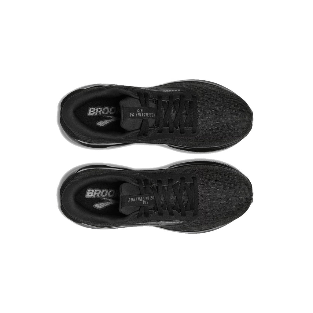 Brooks Adrenaline GTS 24 Herre