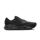 Brooks Adrenaline GTS 24 Dame