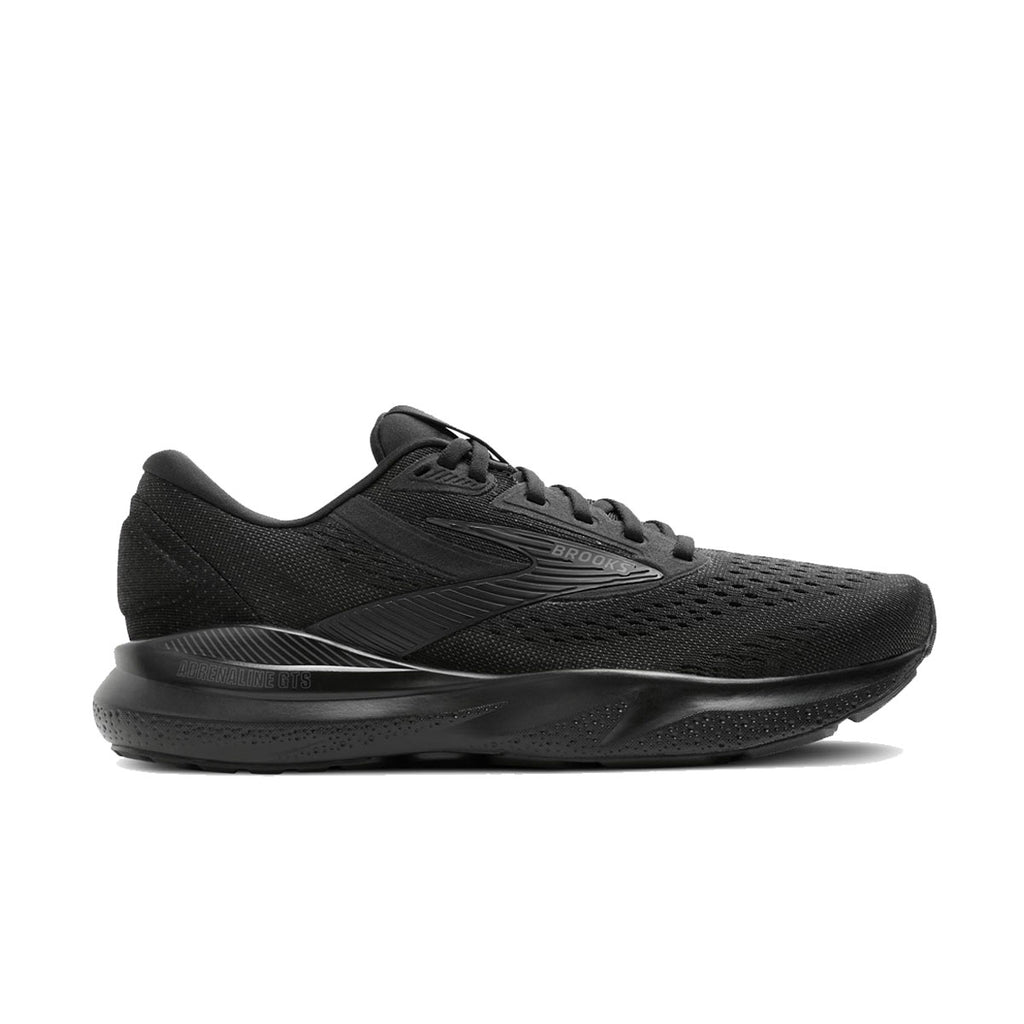 Brooks Adrenaline GTS 24 Herre
