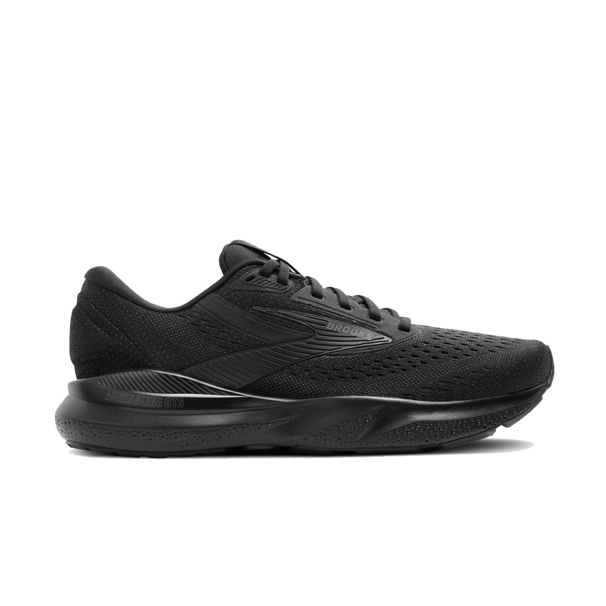 Brooks Adrenaline GTS 24 Herre