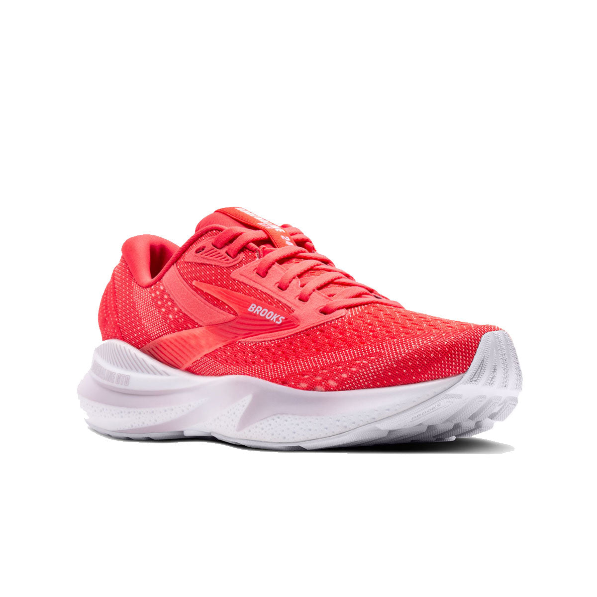 Brooks Adrenaline GTS 24 Dame