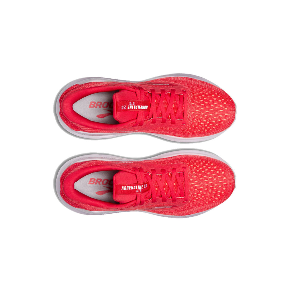Brooks Adrenaline GTS 24 Dame