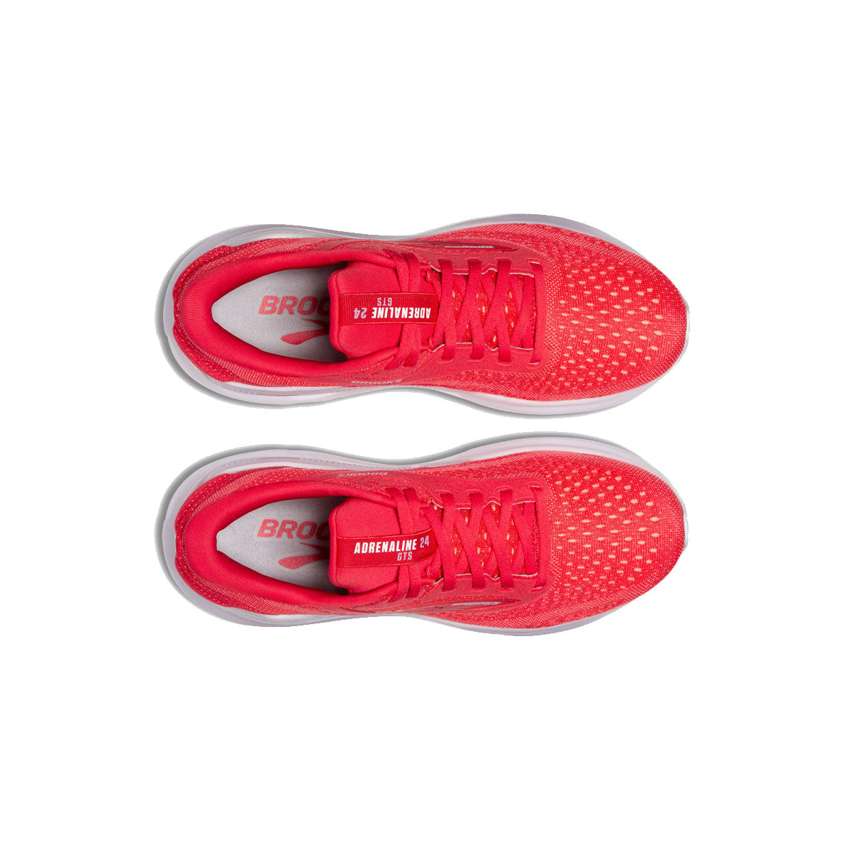 Brooks Adrenaline GTS 24 Dame