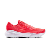Brooks Adrenaline GTS 24 Dame