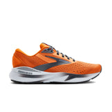 Brooks Adrenaline GTS 24 Herre