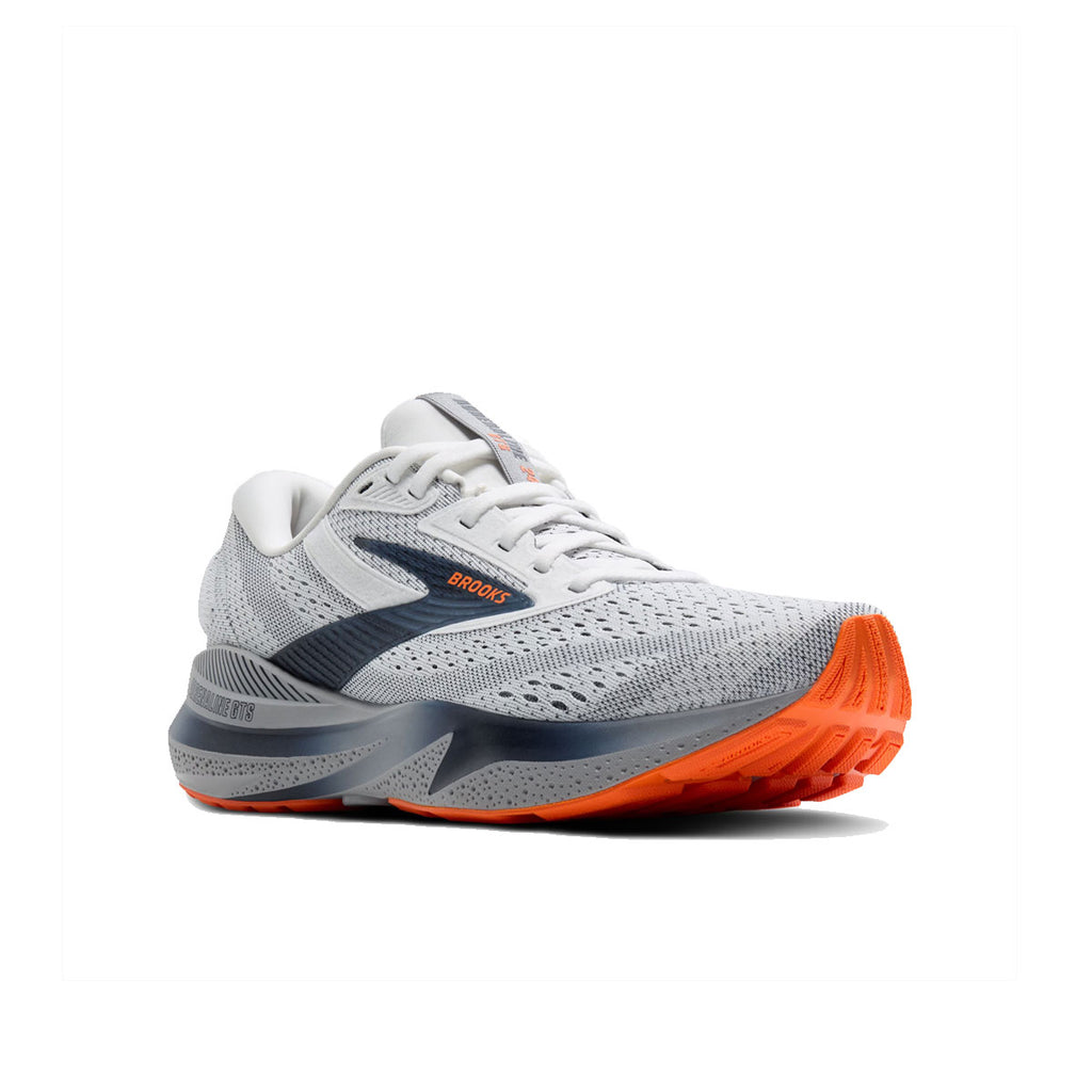 Brooks Adrenaline GTS 24 Herre