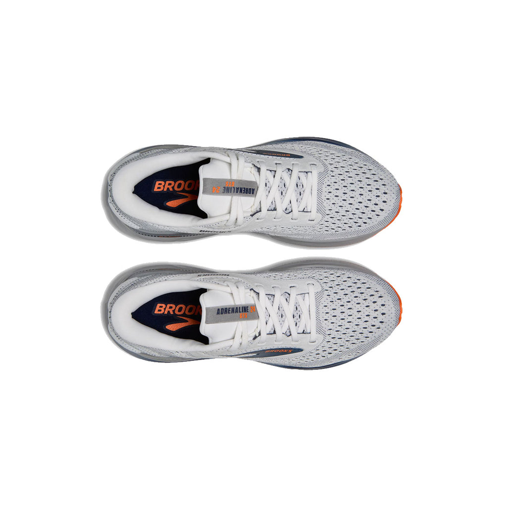 Brooks Adrenaline GTS 24 Herre