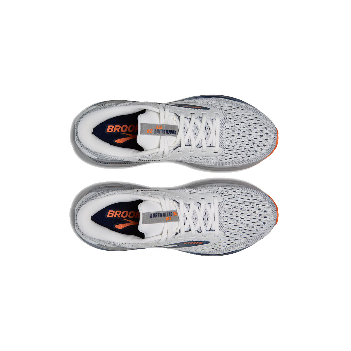 Brooks Adrenaline GTS 24 Herre